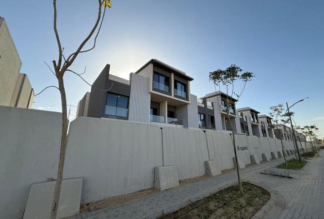 63886149 - صورة العقار 3