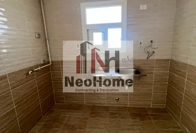 106860755 - Property Image 2