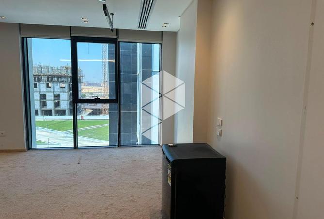 102626232 - Property Image 2