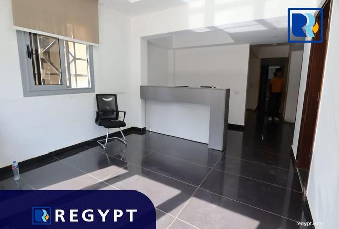 8620280 - صورة العقار 3