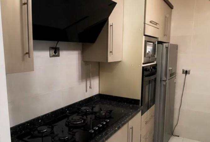 80252973 - Property Image 3