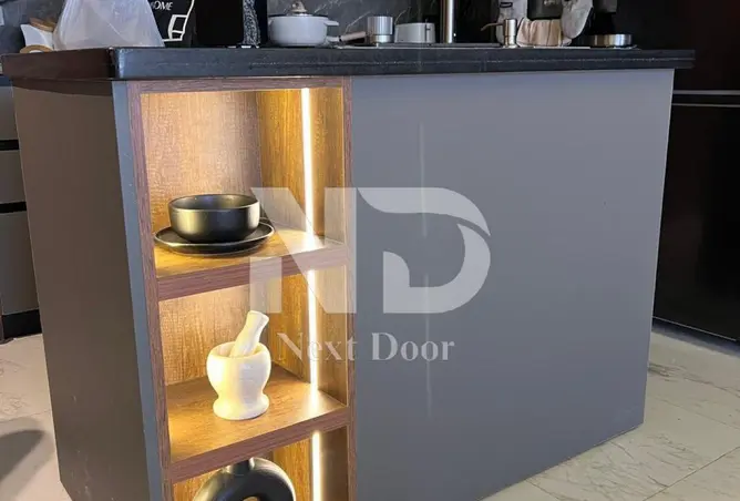 113253059 - Property Image 2