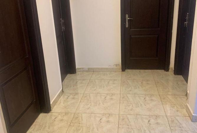 53983533 - Property Image 2