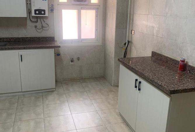 53983533 - Property Image 3