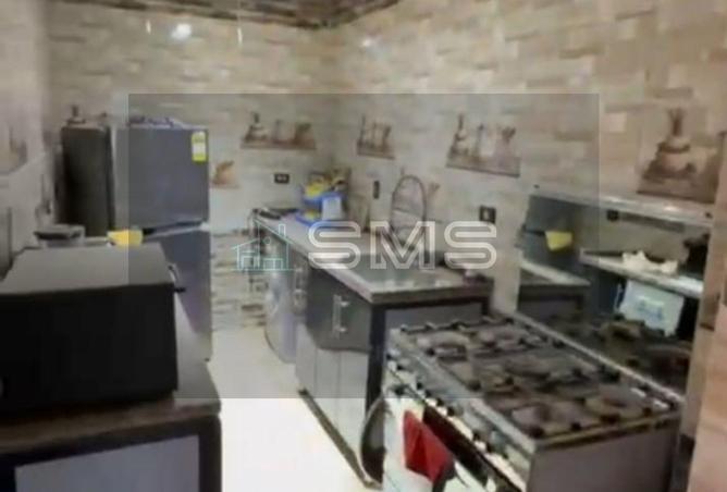 55001358 - صورة العقار 2