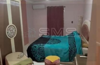 Apartment - 3 Bedrooms - 1 Bathroom for sale in Al Matarawy St. - Al Amiriyah - Hay El Zaytoun - Cairo