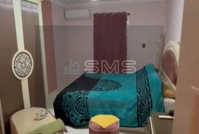 55001358 - صورة العقار 3