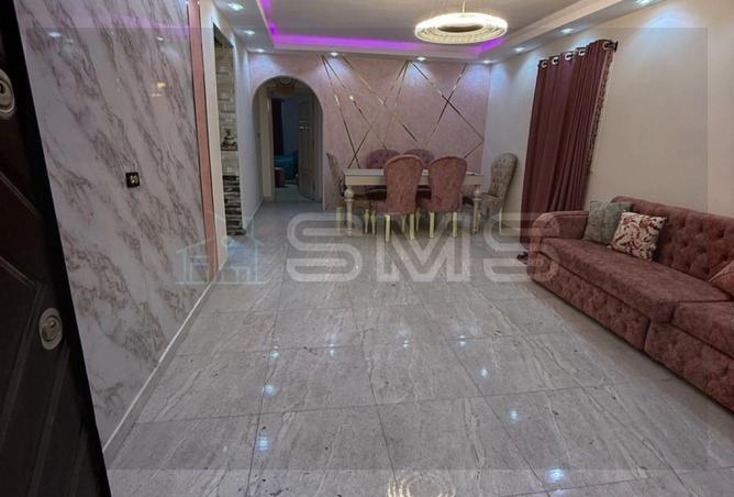 55001358 - الصورة الرئيسية للعقار