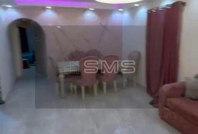 55001358 - الصورة الرئيسية للعقار