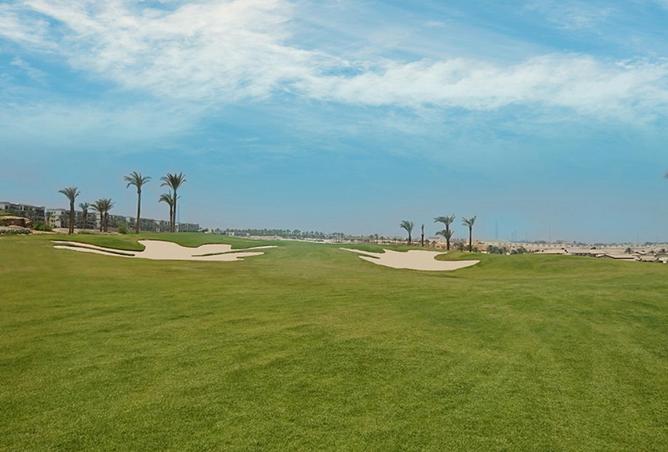 52195137 - Property Main Image