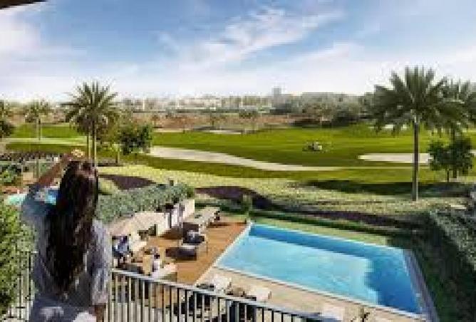 52195137 - Property Image 2