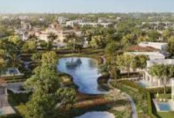 52195137 - Property Image 3