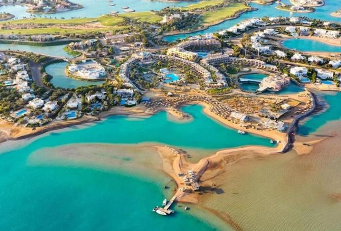 63389756 - صورة العقار 3