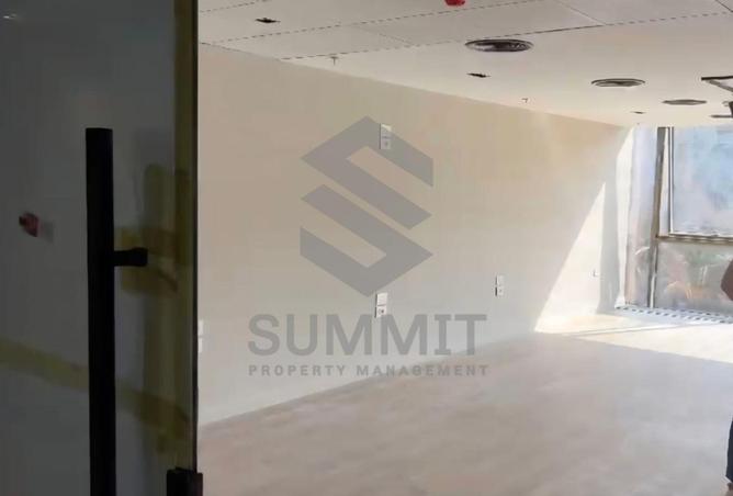102057965 - Property Image 3