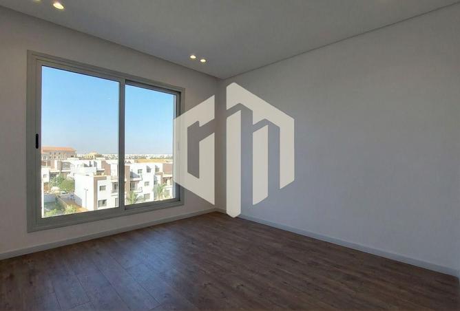 65166730 - صورة العقار 3