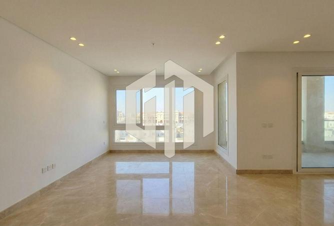 65166730 - صورة العقار 2