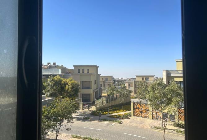 92683210 - Property Main Image