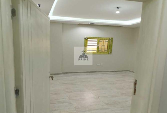 92976679 - صورة العقار 3