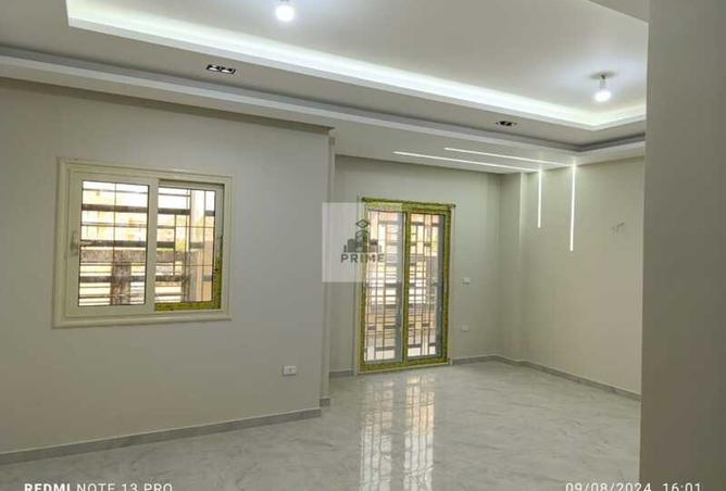 92976679 - الصورة الرئيسية للعقار