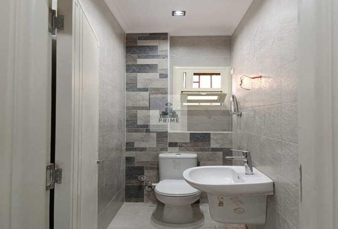 92976679 - صورة العقار 2