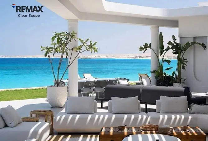 109927542 - Property Image 2