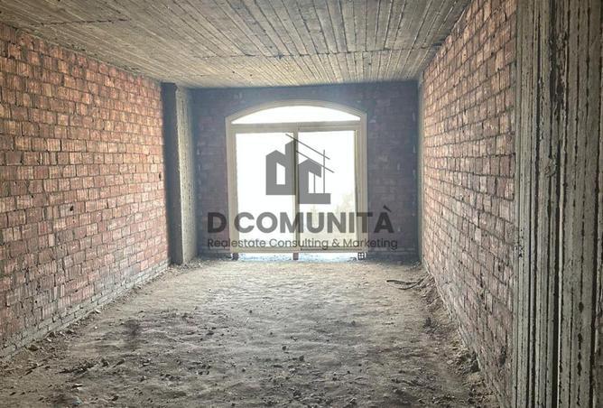 57502393 - الصورة الرئيسية للعقار