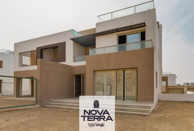 68533117 - الصورة الرئيسية للعقار