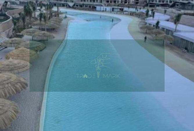 81571626 - صورة العقار 3