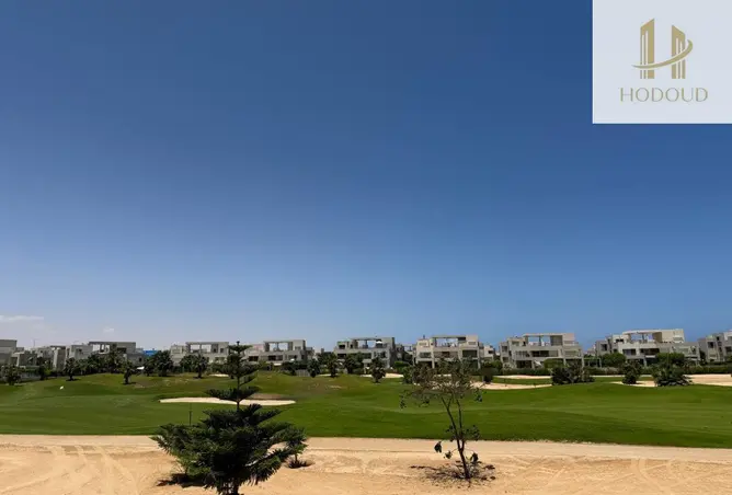 111892752 - صورة العقار 2