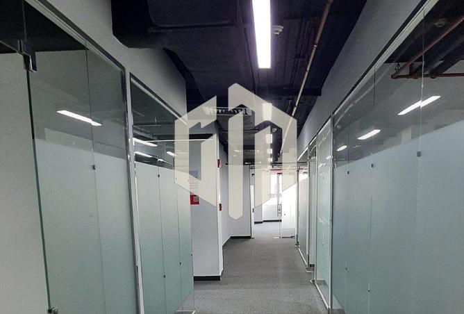 8474376 - الصورة الرئيسية للعقار