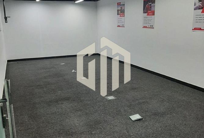 8474376 - صورة العقار 3