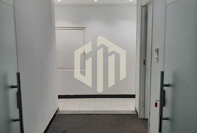 8474376 - صورة العقار 2