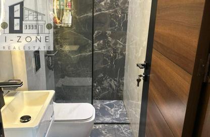 Apartment - 2 Bedrooms - 2 Bathrooms for rent in El Rehab Extension - Al Rehab - New Cairo City - Cairo Apartment - 2 Bedrooms - 2 Bathrooms for rent in El Rehab Extension - Al Rehab - New Cairo City - Cairo