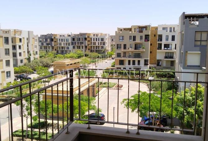 102070573 - الصورة الرئيسية للعقار