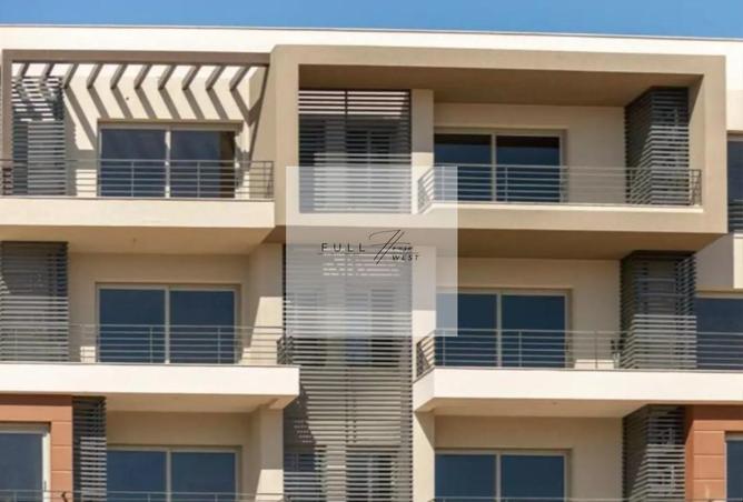 8623950 - صورة العقار 3