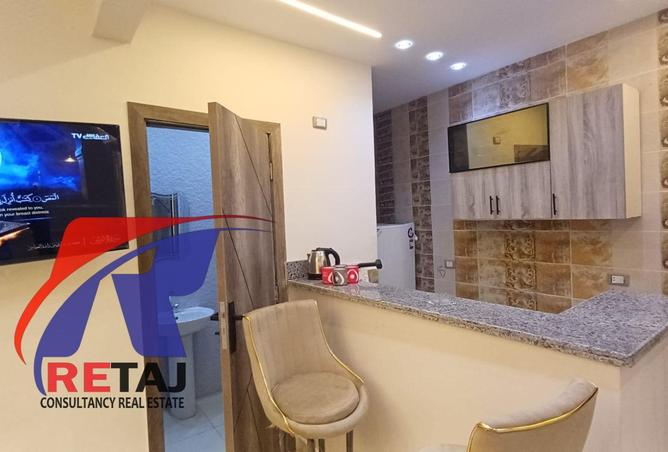 83991350 - Property Image 3
