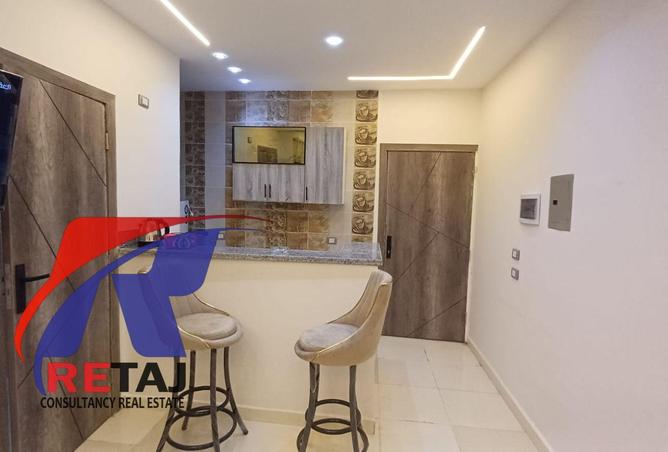 83991350 - Property Main Image