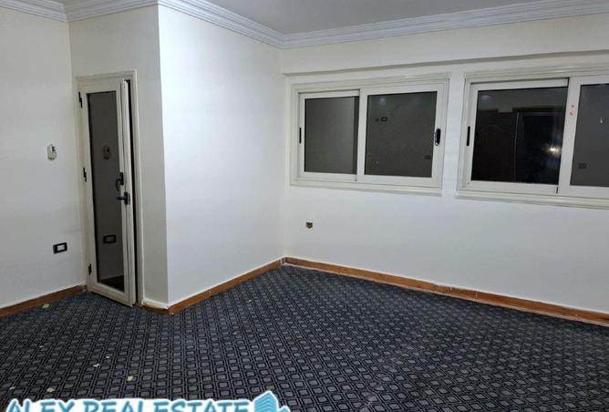 8684479 - Property Image 2