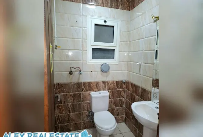8684479 - صورة العقار 3