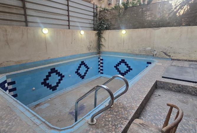 8410995 - صورة العقار 2