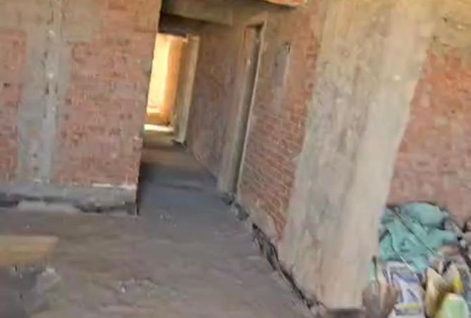 8410995 - صورة العقار 3