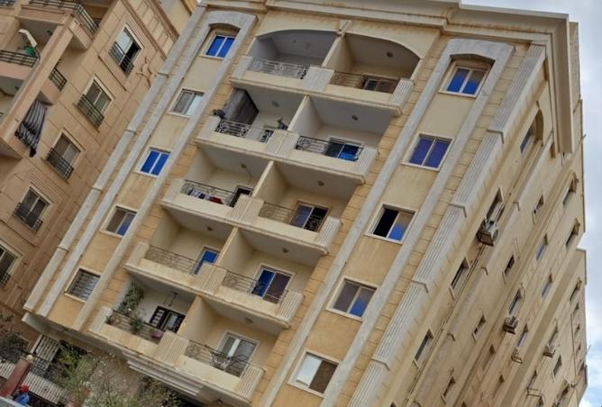 8410995 - الصورة الرئيسية للعقار