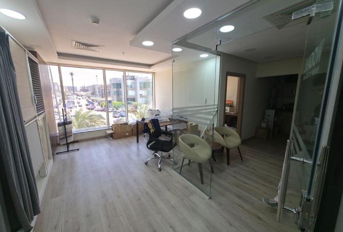 95193832 - Property Main Image