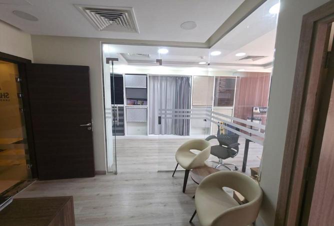 95193832 - Property Image 2