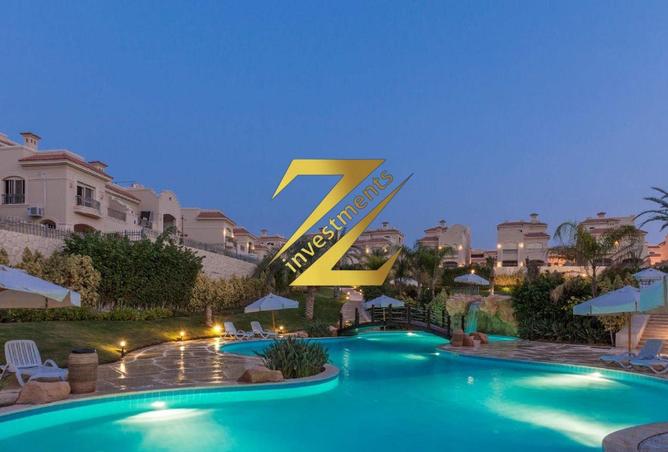 64141906 - صورة العقار 3