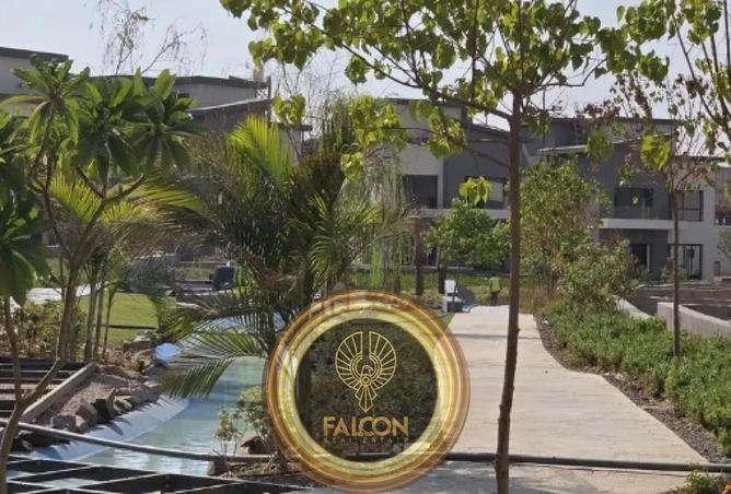 67178180 - Property Image 3