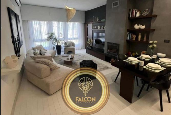 67178180 - Property Main Image