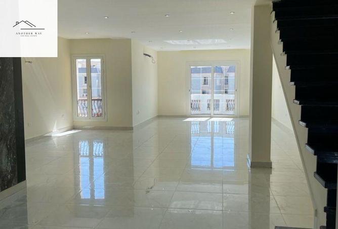 53466830 - Property Image 2