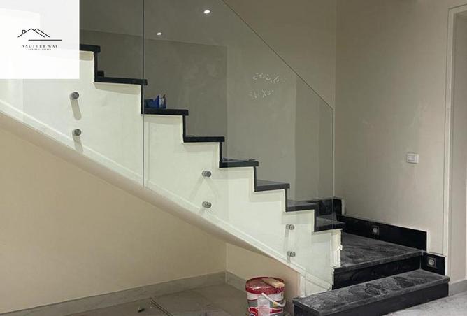 53466830 - Property Image 3