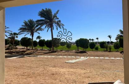 شقة - 2 غرف نوم - 3 حمامات للبيع في سيان - الجونة - الغردقة - محافظة البحر الاحمر شقة - 2 غرف نوم - 3 حمامات للبيع في سيان - الجونة - الغردقة - محافظة البحر الاحمر